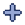 Click to open/close expanding sections