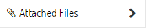 AttachedFiles