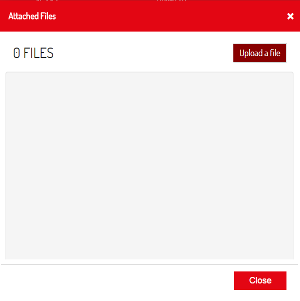 AttachedFiles1