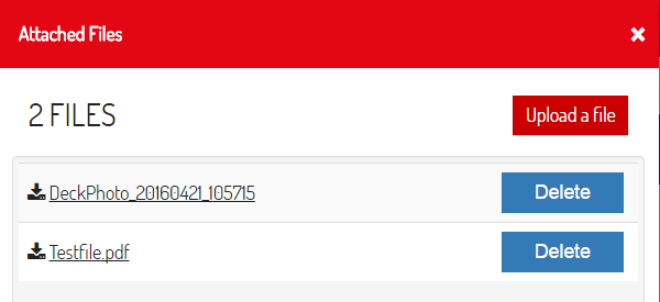 AttachedFiles3