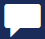 CargoListComments