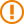 dangerous