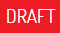 Draft1