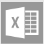 Excel-grey