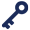 Keyword Index