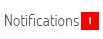 Notifications4