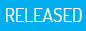Released