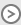 Searchresults-arrow