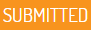 Submitted1