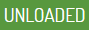 Unloaded